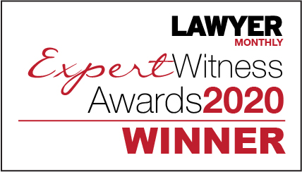 LMEWA20-WinnersLogo LMEWA20-WinnersLogo